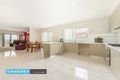 Property photo of 61 Andrea Street St Albans VIC 3021