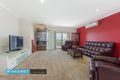 Property photo of 61 Andrea Street St Albans VIC 3021