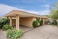 Property photo of 6/23 Quarram Way Gosnells WA 6110