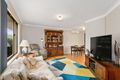 Property photo of 6/23 Quarram Way Gosnells WA 6110