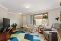Property photo of 6/23 Quarram Way Gosnells WA 6110
