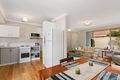 Property photo of 6/23 Quarram Way Gosnells WA 6110