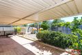 Property photo of 22 Simmental Vale Stratton WA 6056