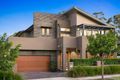 Property photo of 12 Bird Street Ryde NSW 2112