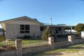 Property photo of 8 Rose Street Stanthorpe QLD 4380
