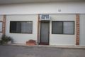 Property photo of 4/33 Wodonga Street Beverley SA 5009