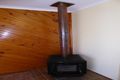 Property photo of 27 Monash Road Port Lincoln SA 5606