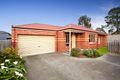 Property photo of 3/29 Chaleyer Street Reservoir VIC 3073
