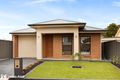 Property photo of 8 Inverness Avenue Marion SA 5043