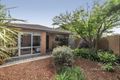 Property photo of 1/281 Koornang Road Carnegie VIC 3163