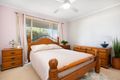 Property photo of 14 Honeyeater Court Upper Caboolture QLD 4510