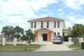 Property photo of 2 Glenala Road Durack QLD 4077