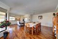 Property photo of 13 Shell Street Burnett Heads QLD 4670