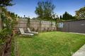 Property photo of 14 Vista Road Hampton VIC 3188