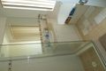 Property photo of 14 Archimedes Crescent Tapping WA 6065