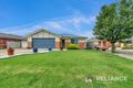 Property photo of 18 Staton Crescent Melton West VIC 3337