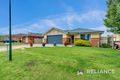 Property photo of 18 Staton Crescent Melton West VIC 3337
