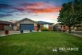 Property photo of 18 Staton Crescent Melton West VIC 3337