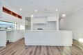 Property photo of 24 Sundew Circuit Zuccoli NT 0832