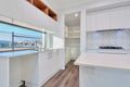 Property photo of 24 Sundew Circuit Zuccoli NT 0832