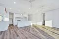 Property photo of 24 Sundew Circuit Zuccoli NT 0832