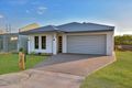 Property photo of 24 Sundew Circuit Zuccoli NT 0832