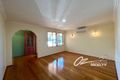 Property photo of 100 Paradise Beach Road Sanctuary Point NSW 2540