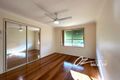 Property photo of 100 Paradise Beach Road Sanctuary Point NSW 2540