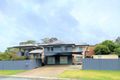 Property photo of 1 Abete Court Nerang QLD 4211