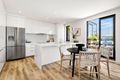 Property photo of 404/205 Gipps Street Abbotsford VIC 3067