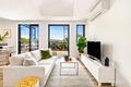 Property photo of 404/205 Gipps Street Abbotsford VIC 3067
