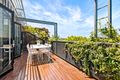Property photo of 404/205 Gipps Street Abbotsford VIC 3067