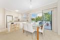 Property photo of 7/1 Shore Road Chiswick NSW 2046