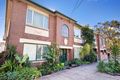 Property photo of 2/76 Lyons Road Drummoyne NSW 2047