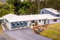 Property photo of 28 Albert Evans Drive Worongary QLD 4213