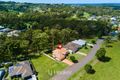 Property photo of 57 The Pulpit Tallwoods Village NSW 2430