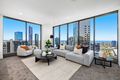 Property photo of 4110/1 Queensbridge Square Southbank VIC 3006