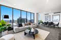 Property photo of 4110/1 Queensbridge Square Southbank VIC 3006