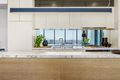 Property photo of 4110/1 Queensbridge Square Southbank VIC 3006