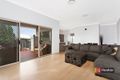 Property photo of 16 Keewong Street Ormeau QLD 4208