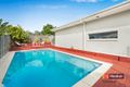 Property photo of 16 Keewong Street Ormeau QLD 4208