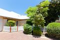 Property photo of 2/59 Kariong Circuit Duncraig WA 6023