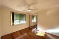 Property photo of 100 Paradise Beach Road Sanctuary Point NSW 2540