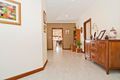 Property photo of 9 Lomandra Close Woombye QLD 4559