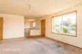 Property photo of 10/13 Bilton Street Claremont TAS 7011