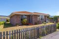 Property photo of 10/13 Bilton Street Claremont TAS 7011