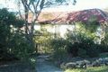 Property photo of 28 Croft Road Eleebana NSW 2282