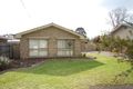 Property photo of 56 Day Street Bairnsdale VIC 3875