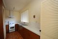 Property photo of 56 Day Street Bairnsdale VIC 3875