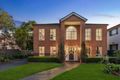 Property photo of 118 Barker Road Strathfield NSW 2135